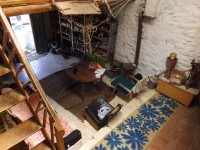 /album/fotogaleria/guest-house-low-floor-2-jpg/